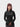 St Aidan's College Durham Ladies Performance Half-Zip Training Top