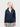 St Aidan's College Durham Ladies Performance 1/4 Zip Sweatshirt