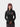 St Anne's College Oxford MCR Ladies Performance Half-Zip Training Top