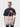 St Anne's College Oxford MCR Cotton Canvas Printed Shopper Bag