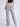 St Anne's College Oxford MCR Heritage Ladies Wide Leg Jogger