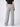 St Anne's College Oxford MCR Heritage Ladies Wide Leg Jogger