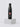 St Anne's College Oxford MCR Insulated Drinks Bottle