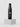 St Anne's College Oxford MCR Insulated Drinks Bottle
