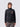 St Anne's College Oxford MCR Ladies Full Zip Fleece