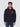St Anne's College Oxford MCR Contrast Hoodie