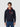 St Anne's College Oxford MCR Unisex Contrast Hoodie