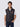 St Anne's College Oxford MCR Unisex Padded Bodywarmer