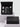 St Anne's College Oxford MCR Prestige Leather Hip Flask Gift Set