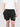 St Anne's College Oxford Dual Layer Sports Shorts