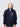 St Anne's College Oxford MCR Unisex Fluffy Sherpa Fleece Jacket