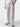 St Anne's College Oxford MCR Unisex Open Hem Joggers