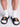 St Antony's College Oxford Lightweight Essentials Sliders