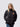 St Antony's College Oxford Ladies Puffer Jacket