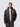 St Antony's College Oxford Men's Puffer Jacket