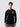 St Antony's College Oxford Unisex Cotton Long Sleeve T-Shirt