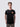 St Antony's College Oxford Unisex Organic Cotton T-Shirt