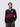 St Antony's College Oxford Unisex Panelled Rugby Shirt