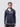 St Antony's College Oxford Men's Performance 1/4 Zip Sweatshirt