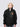 St Antony's College Oxford Unisex Fluffy Sherpa Fleece Jacket