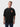 St Antony's College Oxford Unisex Heavy Oversized T-Shirt