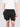St Catharine's College Cambridge Dual Layer Sports Shorts