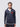 St Catharine's College Cambridge Men's Performance 1/4 Zip Sweatshirt