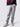 undergraduate cuffed sweatpants, made from soft cotton fabric, with St Catharine's logo