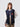 St Catharine's College Cambridge Varsity Jacket