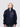 St Catharine's College Cambridge Unisex Fluffy Sherpa Fleece Jacket