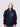 St Catherine's College Oxford JCR Unisex Fluffy Sherpa Fleece Jacket