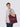 St Catherine's College Oxford JCR Heritage Cotton Tote Bag
