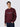 St Catherine's College Oxford MCR Heritage Unisex Crewneck Sweatshirt
