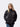 St Catherine's College Oxford JCR Ladies Puffer Jacket