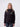 St Catherine's College Oxford JCR Sustainable Ladies Soft Shell Jacket