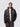 St Catherine's College Oxford JCR Men's Puffer Jacket