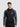 St Catherine's College Oxford MCR Men's Running Hoodie