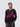St Catherine's College Oxford JCR Unisex Panelled Rugby Shirt