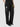 St Chad's College Durham MCR Ladies Fit Open Hem Canterbury Stadium Pants