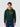 St Chad's College Durham JCR Contrast Hoodie