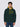 St Chad Alumni Contrast Hoodie