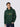 St Chad's College Durham MCR Heritage Unisex Heavyweight Hoodie