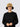 St Chad's College Durham MCR Heritage Vintage Cap