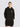 St Chad Alumni Hoodie Dress