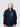 St Chad's College Durham MCR Unisex Fluffy Sherpa Fleece Jacket