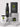 St Chad's College Durham MCR Essentials Kit Bundle