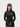 St Chad's College Durham JCR Ladies Performance Half-Zip Training Top