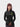 St Chad's College Durham MCR Ladies Performance Half-Zip Training Top