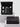 St Chad's College Durham MCR Prestige Leather Hip Flask Gift Set
