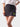 St Chad's College Durham Active Ladies Skort